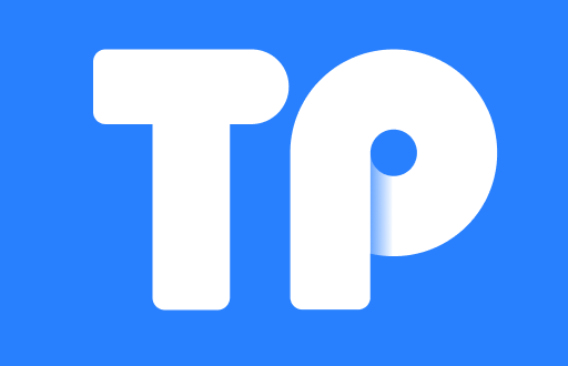 如何在TPWallet中查询代币信息？